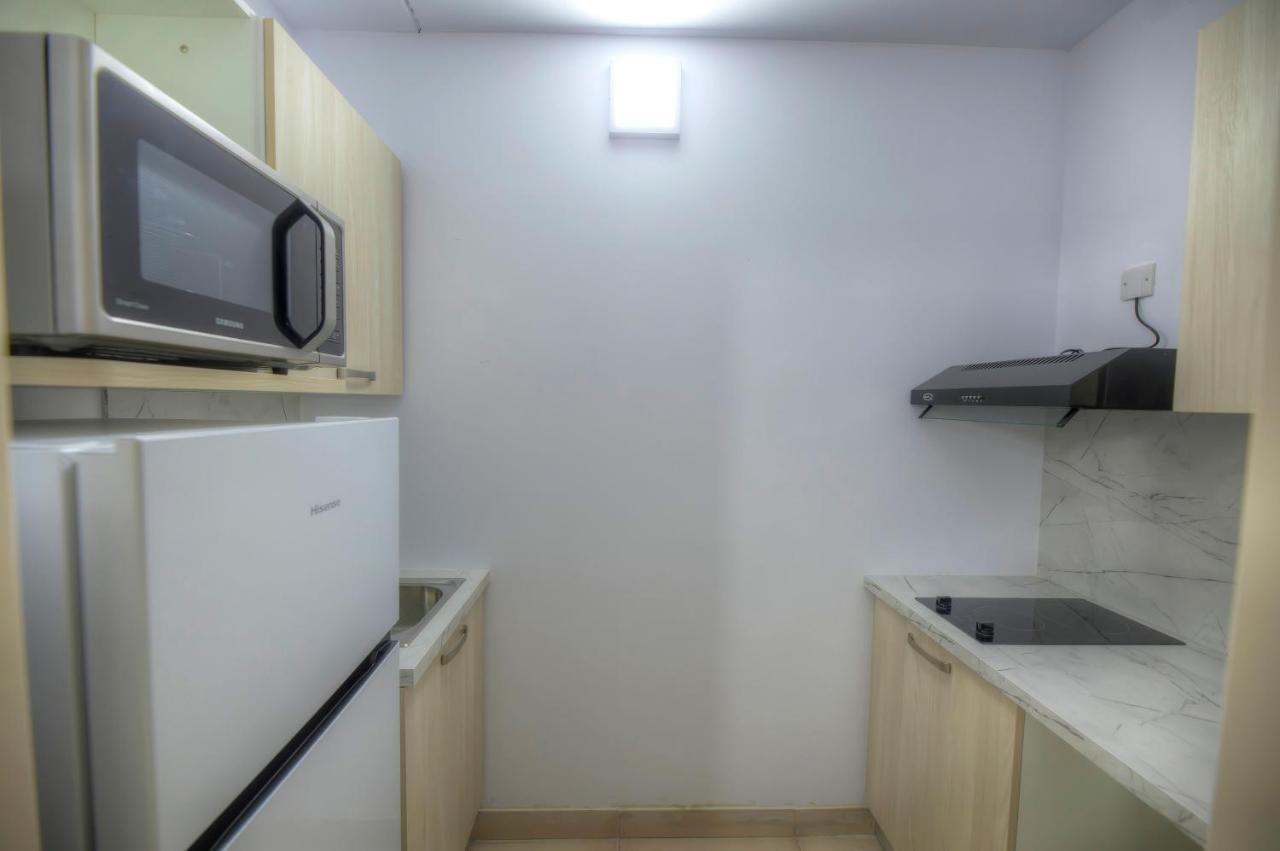 Hostel Campus Hub Msida Zewnętrze zdjęcie